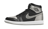 Air Jordan 1 Retro High OG Satin Shadow