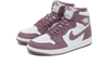 Air Jordan 1 Retro High OG Sky J Mauve - DZ5485-105