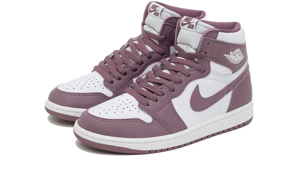 Air Jordan 1 Retro High OG Sky J Mauve - DZ5485-105