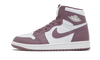 Air Jordan 1 Retro High OG Sky J Mauve - DZ5485-105