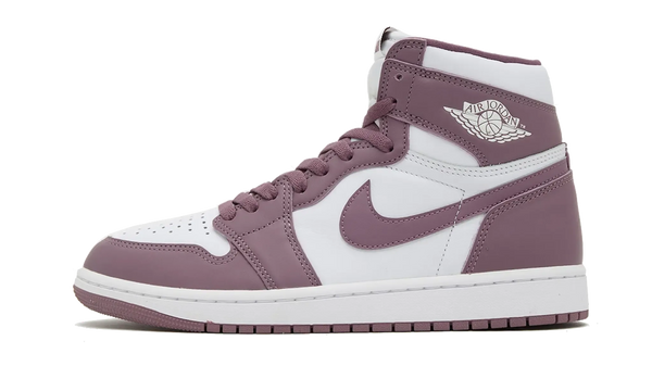 Air Jordan 1 Retro High OG Sky J Mauve - DZ5485-105