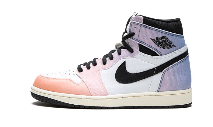 Air Jordan 1 Retro High OG Skyline – limitierter Sneaker bei Shade Studios