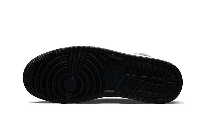Air Jordan 1 Retro High OG Skyline – limitierter Sneaker bei Shade Studios