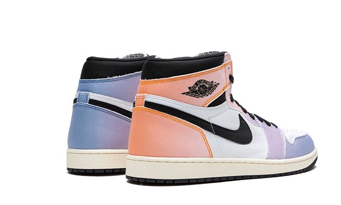 Air Jordan 1 Retro High OG Skyline – limitierter Sneaker bei Shade Studios