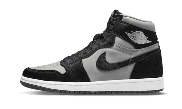 Air Jordan 1 Retro High OG Twist 2.0 – limitierter Sneaker bei Shade Studios