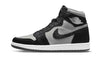 Air Jordan 1 Retro High OG Twist 2.0 - DZ2523-001