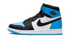 Air Jordan 1 Retro High OG UNC Toe (2023) - DZ5485-400 / FD1437-400