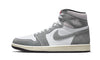 Air Jordan 1 Retro High OG Washed Heritage - DZ5485-051 / FD1437-051