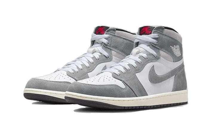 Air Jordan 1 Retro High OG Washed Heritage – limitierter Sneaker bei Shade Studios