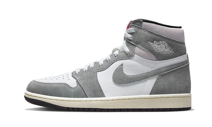 Air Jordan 1 Retro High OG Washed Heritage - DZ5485-051