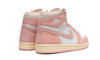 Air Jordan 1 Retro High OG Washed Pink - FD2596-600