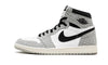 Air Jordan 1 Retro High OG White Cement - DZ5485-052