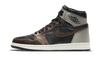 Air Jordan 1 Retro High Patina - 555088-033