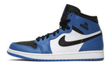 Air Jordan 1 Retro High Rare Air - Soar Blue