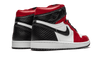 Air Jordan 1 Retro High Satin Snake Chicago - CD0461-601