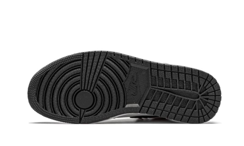 Air Jordan 1 Retro High Satin Snake Chicago – limitierter Sneaker bei Shade Studios
