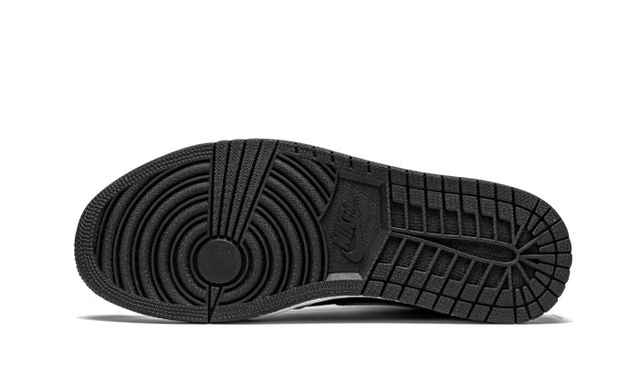 Air Jordan 1 Retro High Shadow 2.0 – limitierter Sneaker bei Shade Studios