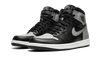 Air Jordan 1 Retro High Shadow - 555088-013