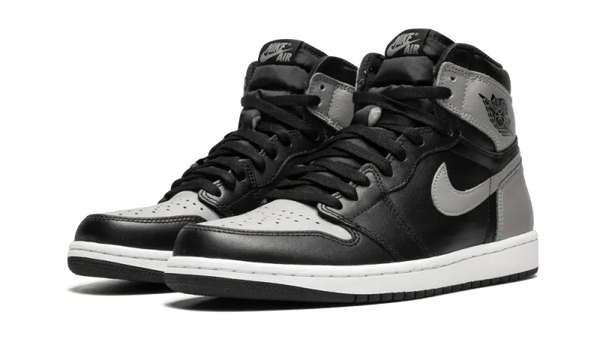 Air Jordan 1 Retro High Shadow - 555088-013