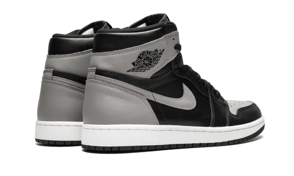 Air Jordan 1 Retro High Shadow - 555088-013