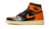 Air Jordan 1 Retro High Shattered Backboard 3.0 - 555088-028 / 575441-028