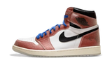 Air Jordan 1 Retro High Trophy Room Chicago (Friends &amp; Family)