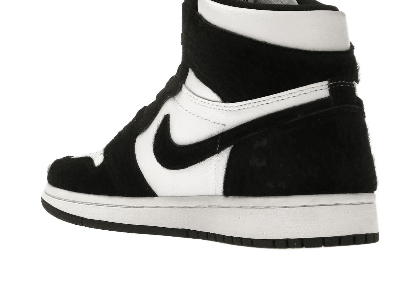 Air Jordan 1 Retro High Twist