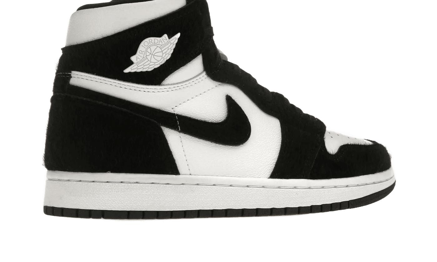 Air Jordan 1 Retro High Twist