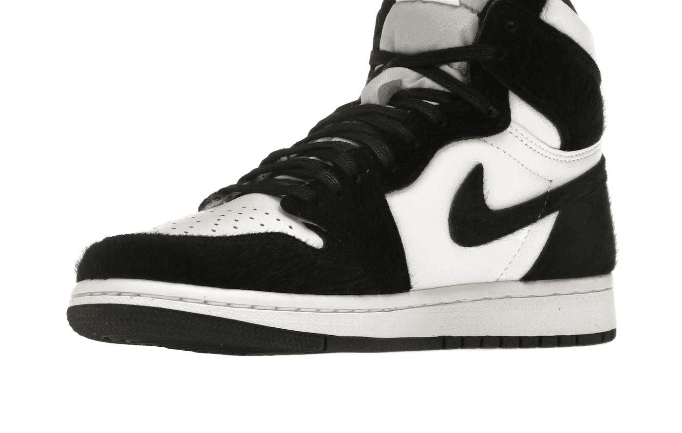 Air Jordan 1 Retro High Twist