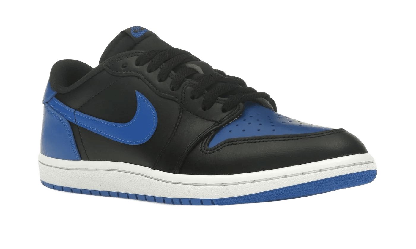 Air Jordan 1 Retro Low '85 Royal