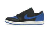 Air Jordan 1 Retro Low '85 Royal