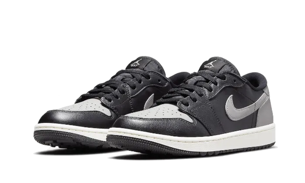 Air Jordan Air Jordan 1 Retro Low Golf Shadow - DD9315-001