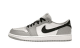 Air Jordan 1 Retro Low OG Barons