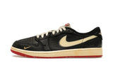Air Jordan 1 Retro Low OG Nigel Sylvester Nitro