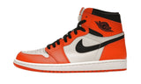 Air Jordan 1 Retro Reverse Shattered Backboard