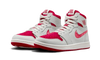 Air Jordan Air Jordan 1 Zoom CMFT 2 SP Valentine’s Day - DV1304-106