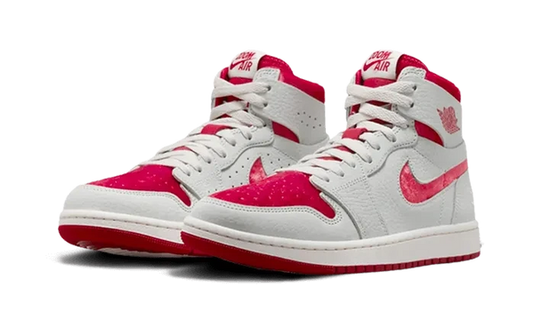 Air Jordan Air Jordan 1 Zoom CMFT 2 SP Valentine’s Day - DV1304-106