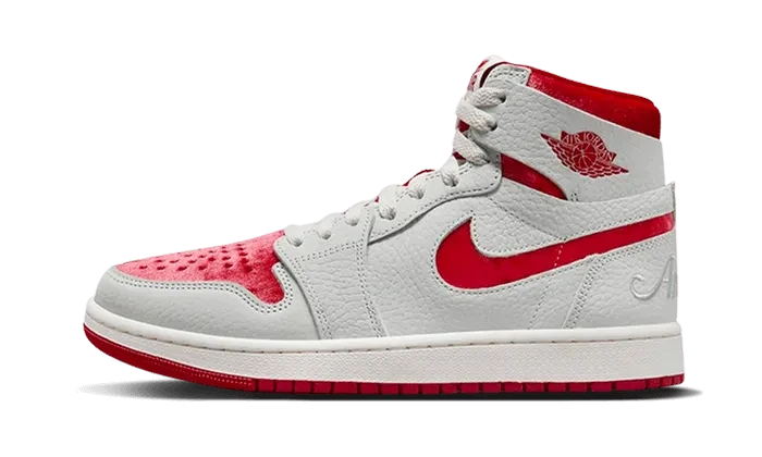 Air Jordan Air Jordan 1 Zoom CMFT 2 SP Valentine’s Day - DV1304-106