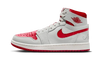 Air Jordan Air Jordan 1 Zoom CMFT 2 SP Valentine’s Day - DV1304-106