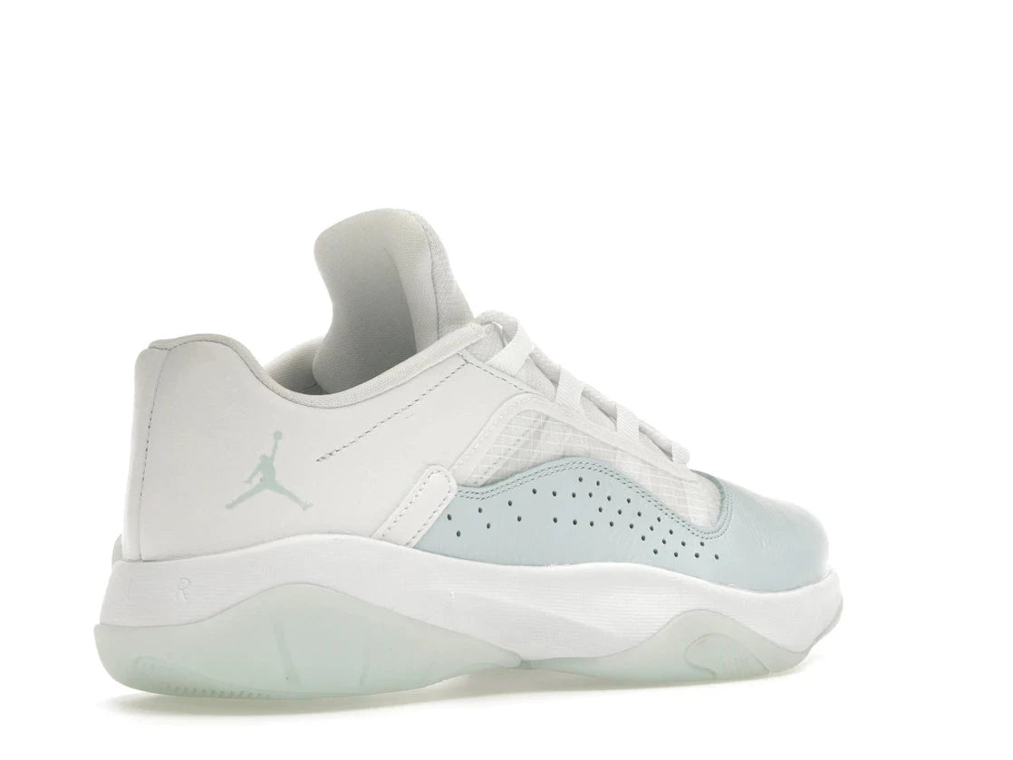 Air Jordan 11 CMFT Low Igloo - DV2629-100