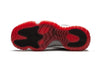 Air Jordan 11 Low White Bred - AV2187-160