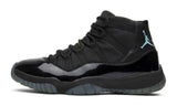 Air Jordan 11 Retro Gamma Blue