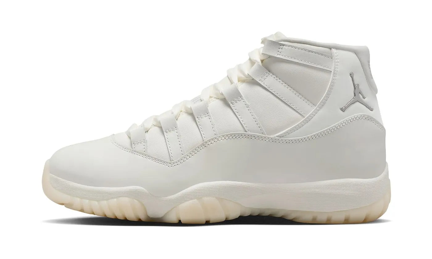 Air Jordan 11 Retro Grand Finale - AR0715-110