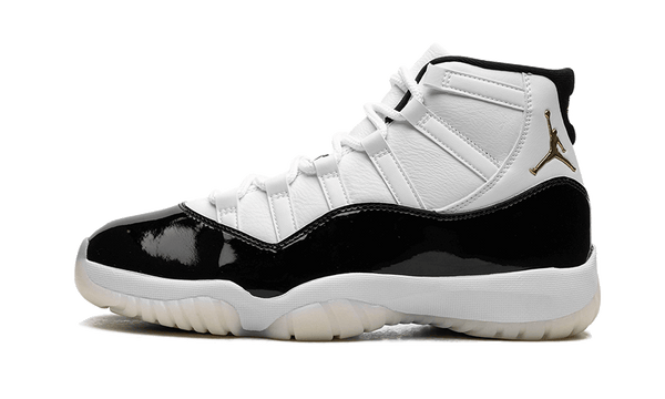 Air Jordan 11 Retro Gratitude CT8012 170 378038 170 SHADESTUDIO.DE