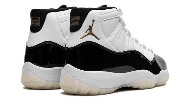 Air Jordan 11 Retro Gratitude - CT8012-170 / 378038-170