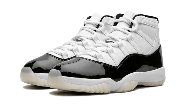 Jordan 11 respect high best sale