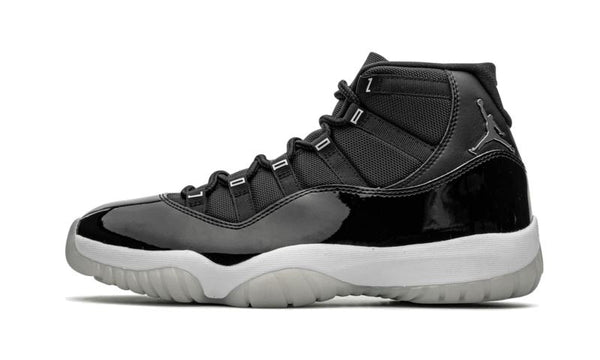 air-jordan-11-retro-jubilee-
