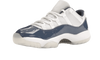 Air Jordan 11 Retro Low Diffused Blue (2024) - FV5104-104