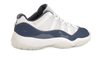 Air Jordan 11 Retro Low Diffused Blue (2024) - FV5104-104