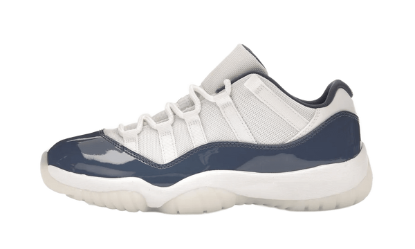 Jordan 11 retro low top hotsell